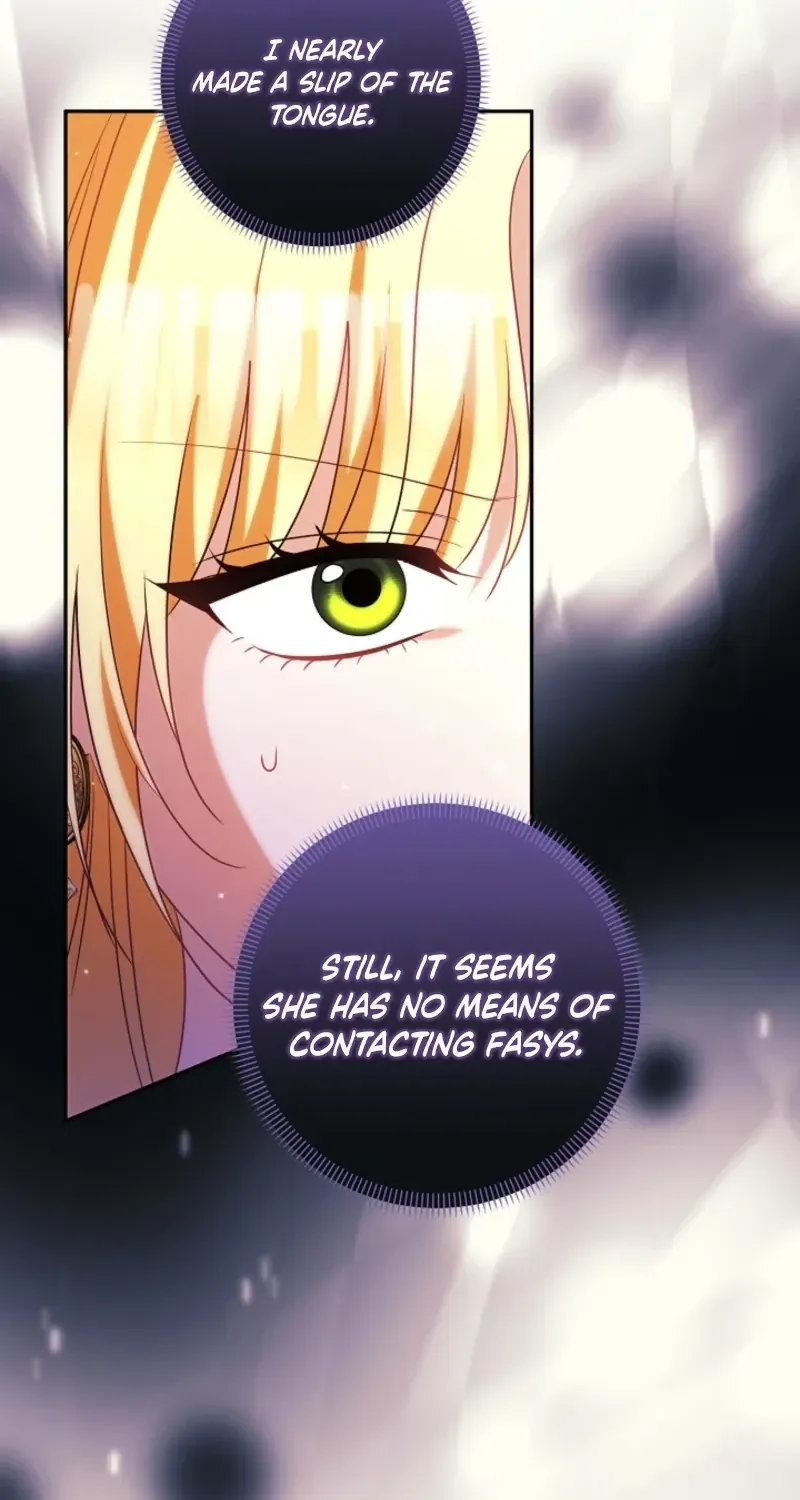 Chapter 57 — page 49