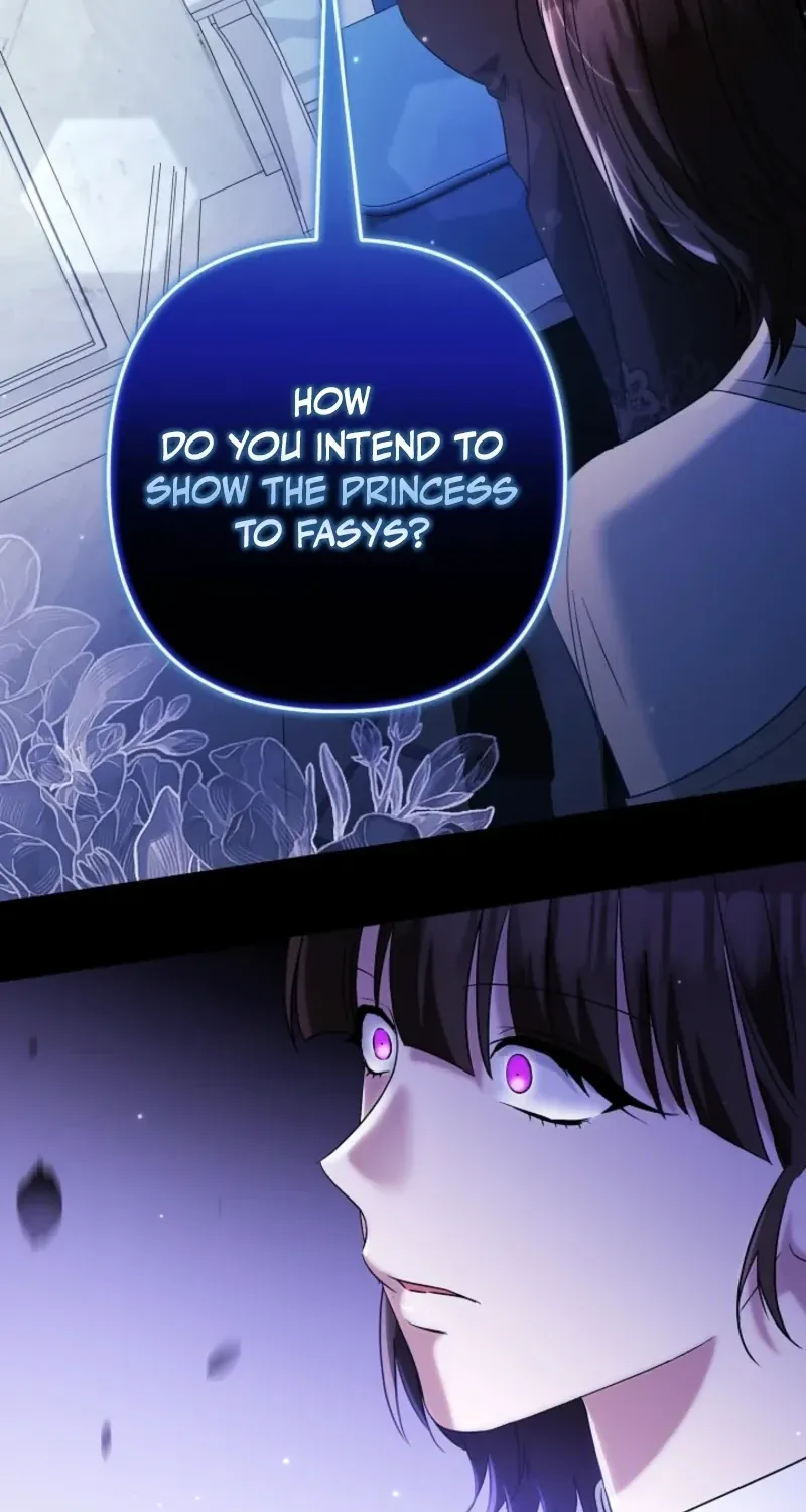 Chapter 57 — page 51