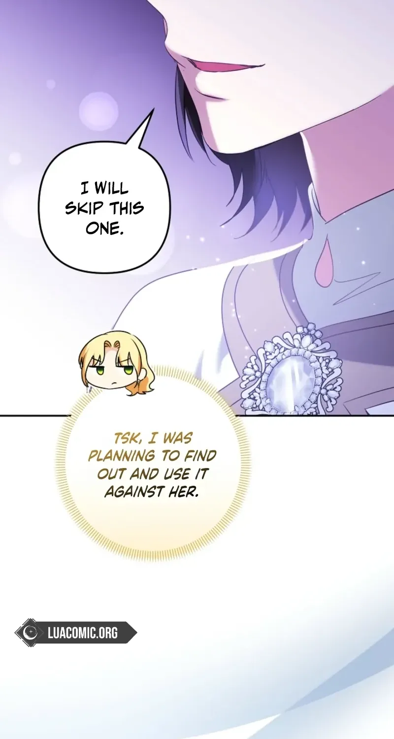 Chapter 57 — page 53