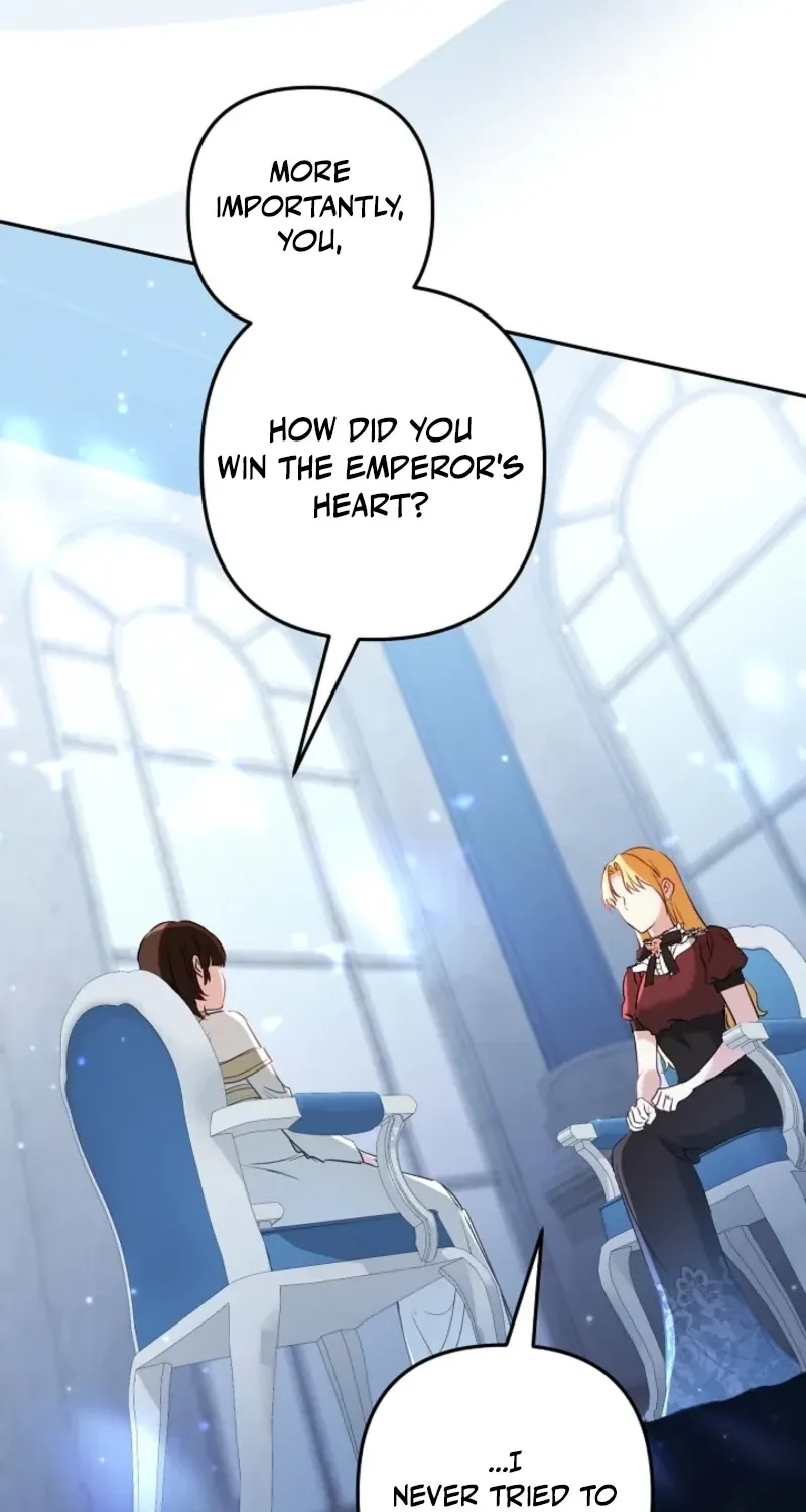 Chapter 57 — page 54