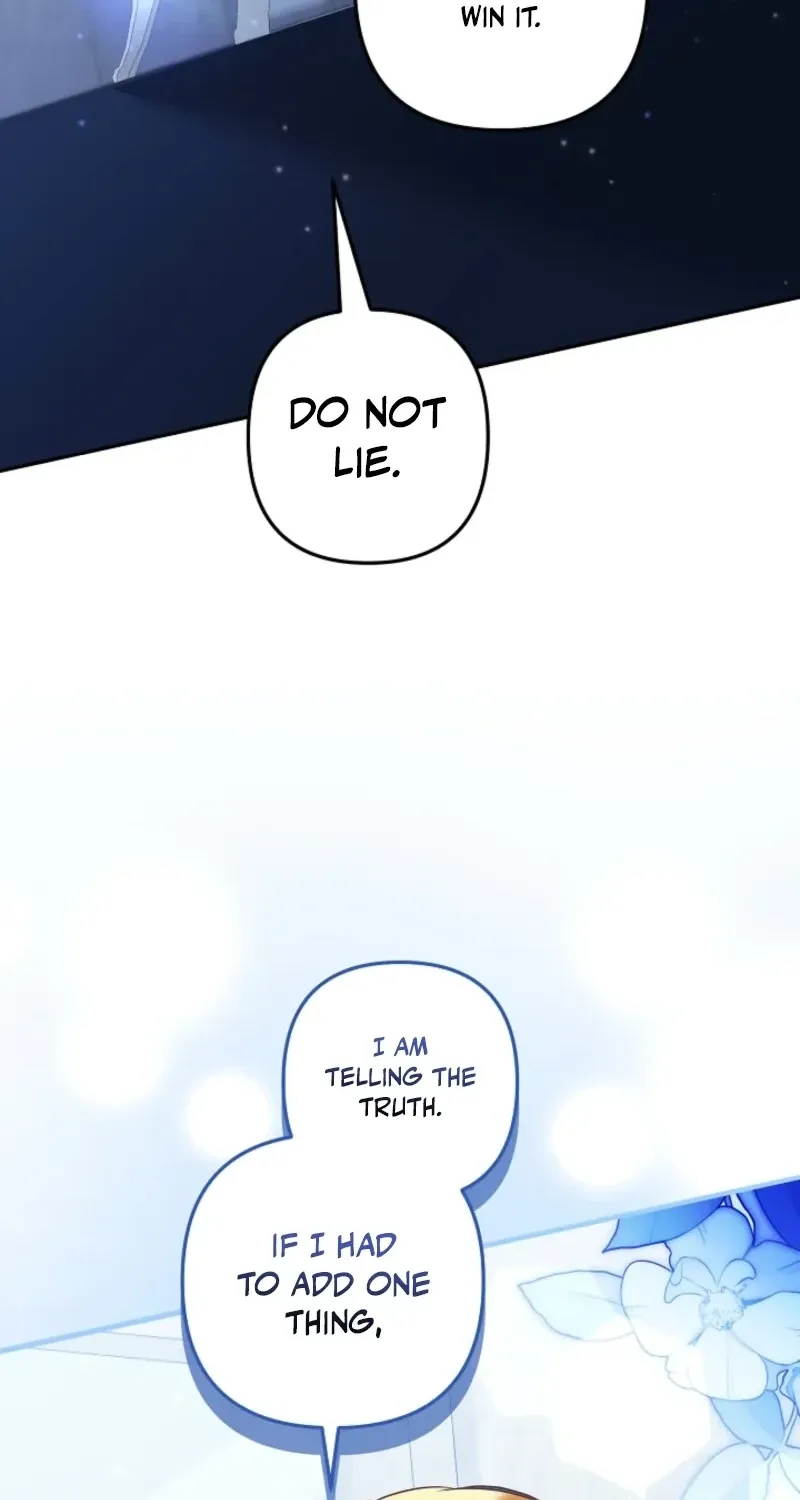 Chapter 57 — page 55