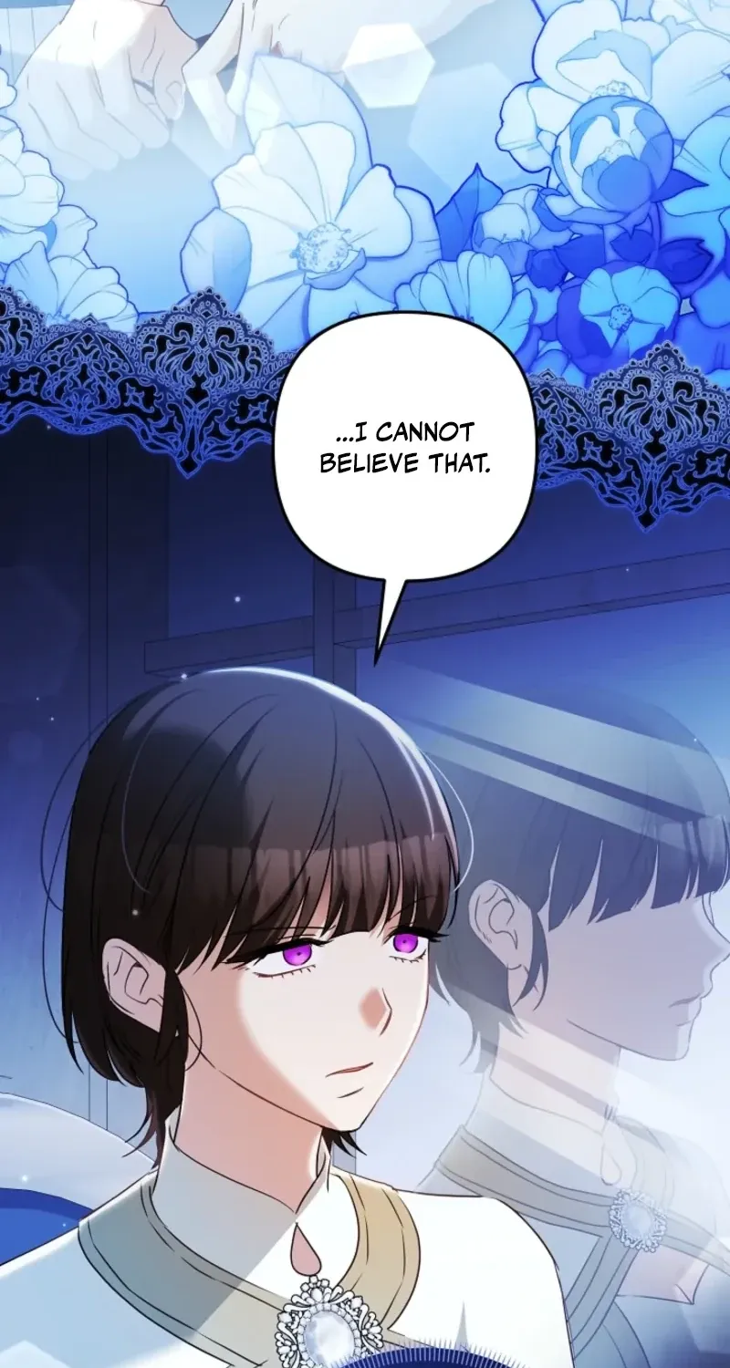 Chapter 57 — page 57
