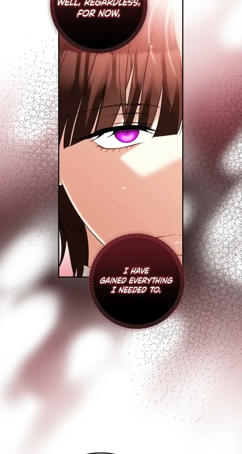 Chapter 57 — page 59