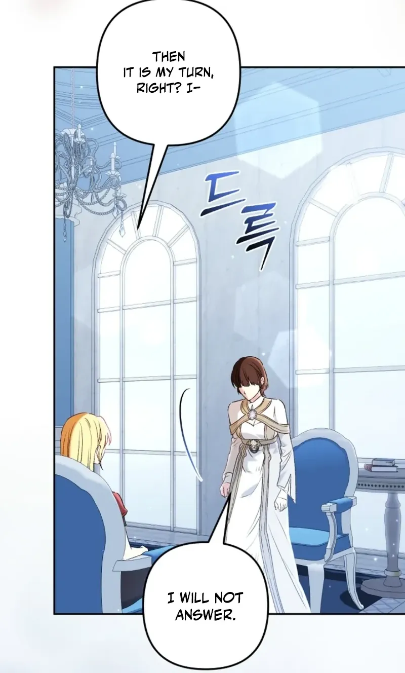 Chapter 57 — page 60