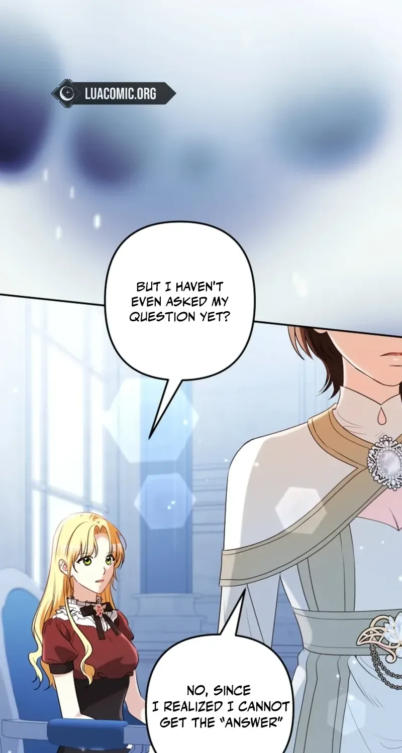 Chapter 57 — page 61