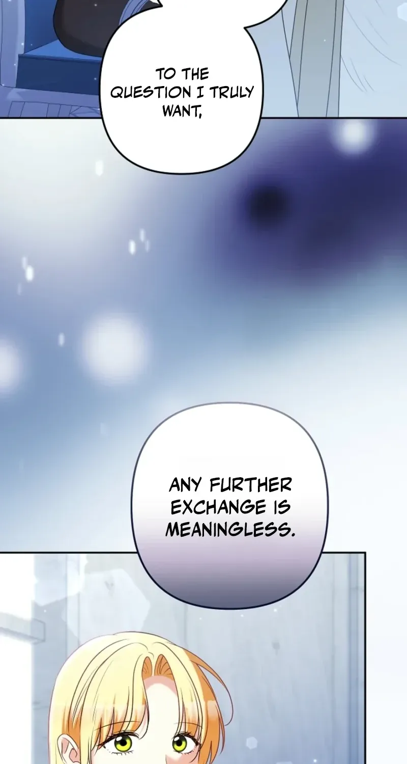 Chapter 57 — page 62