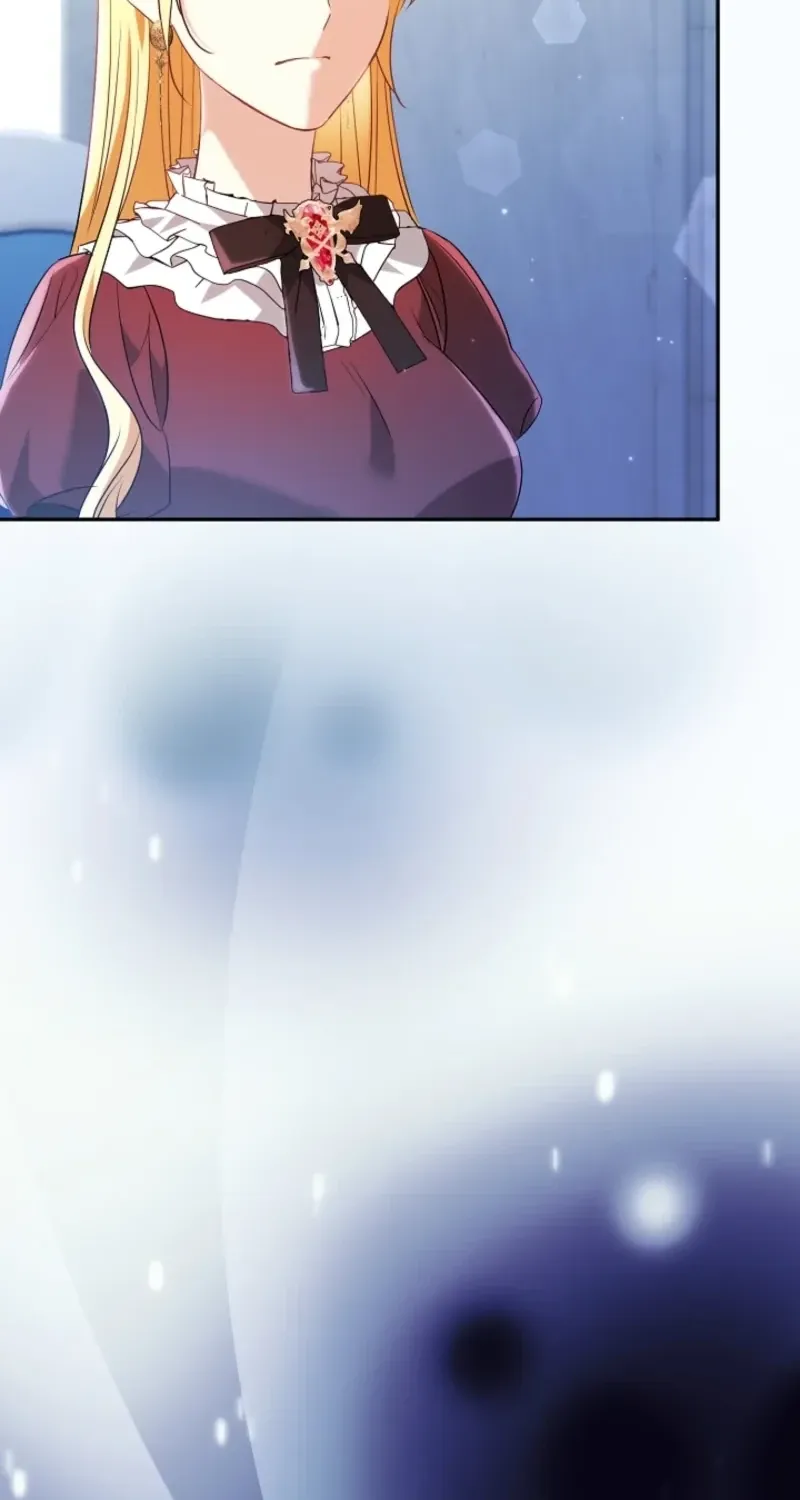 Chapter 57 — page 63