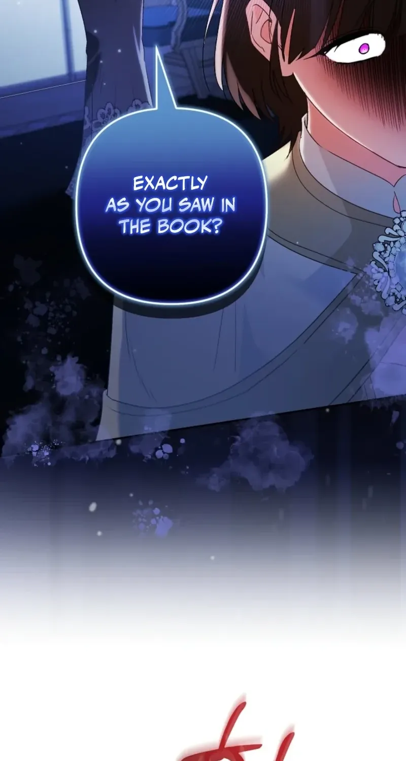 Chapter 57 — page 65
