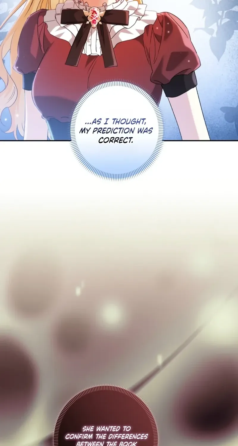 Chapter 57 — page 67