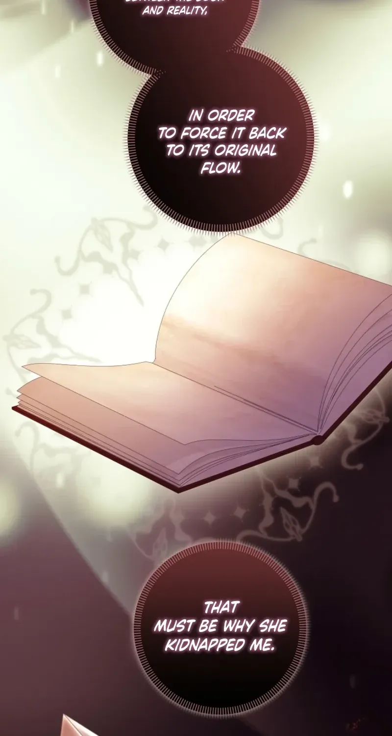 Chapter 57 — page 68