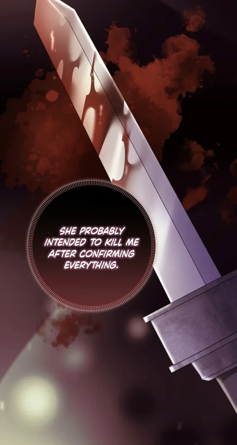 Chapter 57 — page 69