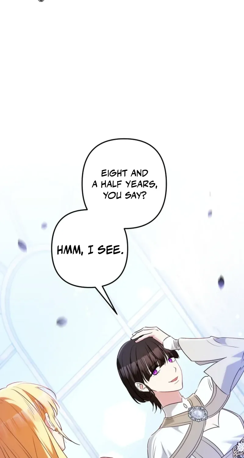 Chapter 57 — page 7