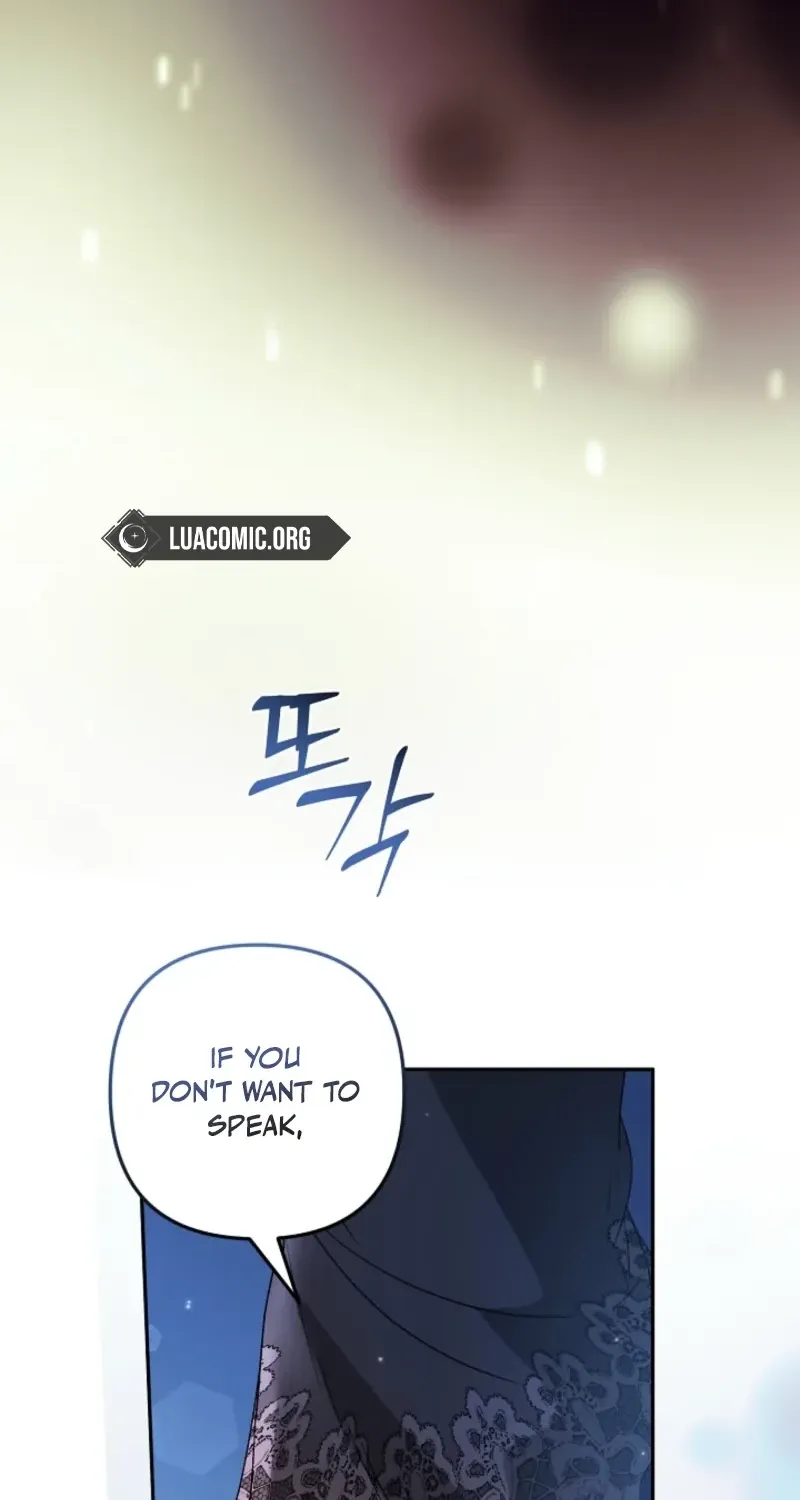 Chapter 57 — page 70