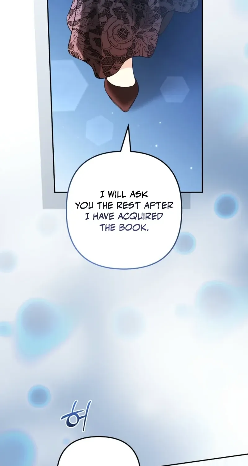 Chapter 57 — page 71