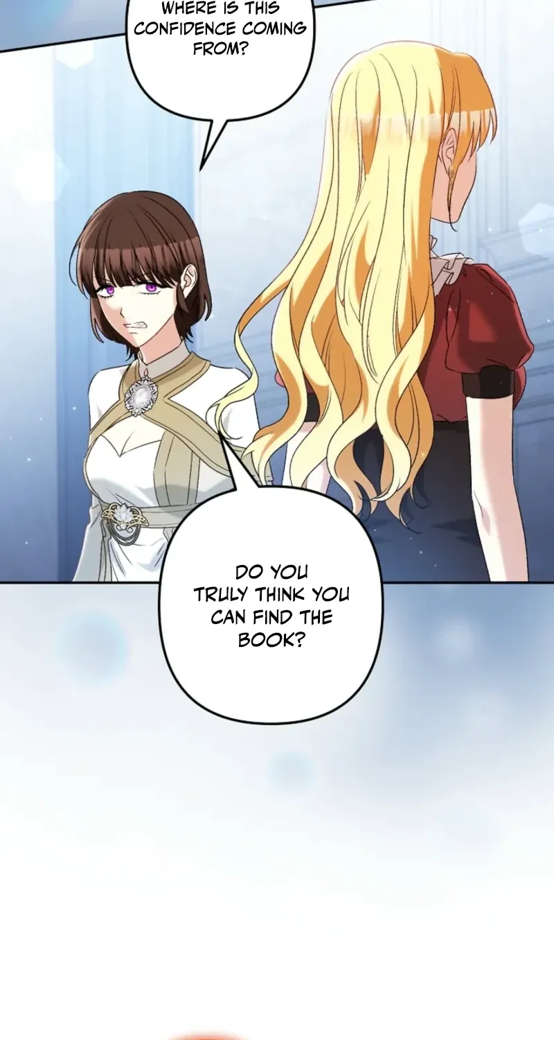 Chapter 57 — page 72