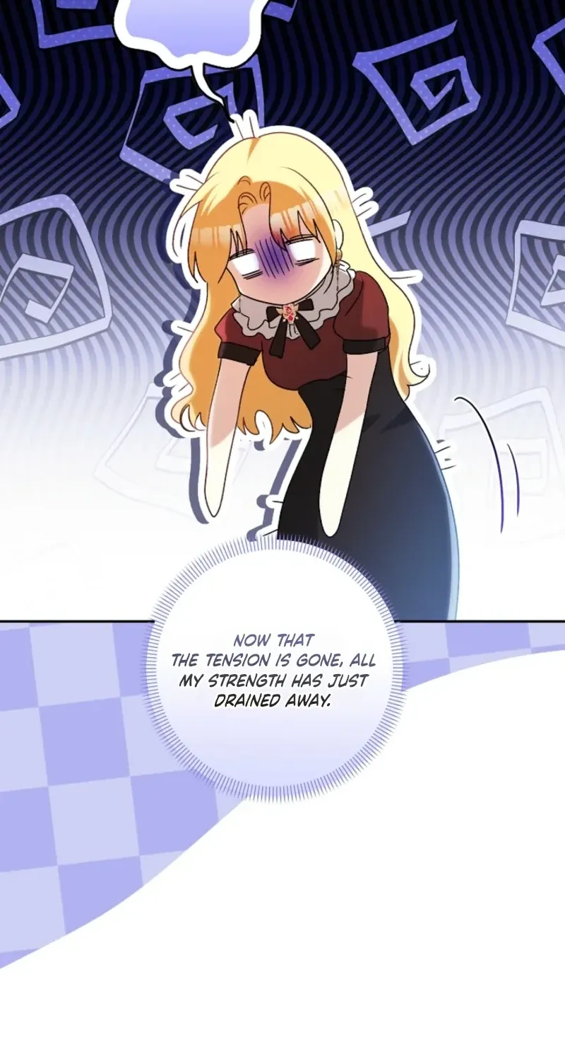 Chapter 57 — page 77