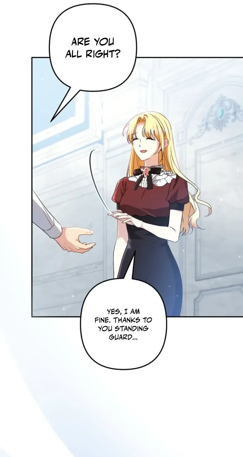 Chapter 57 — page 78