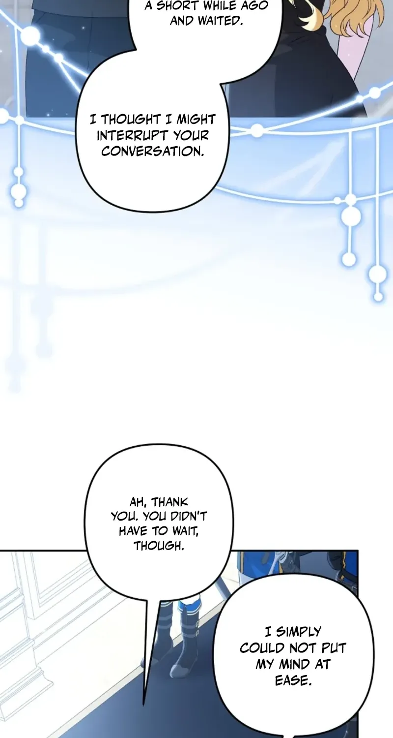 Chapter 57 — page 80