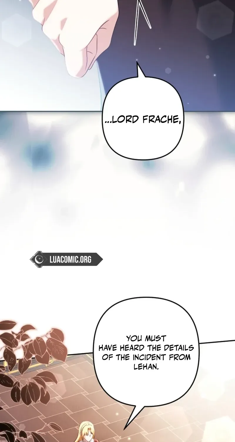 Chapter 58 — page 14