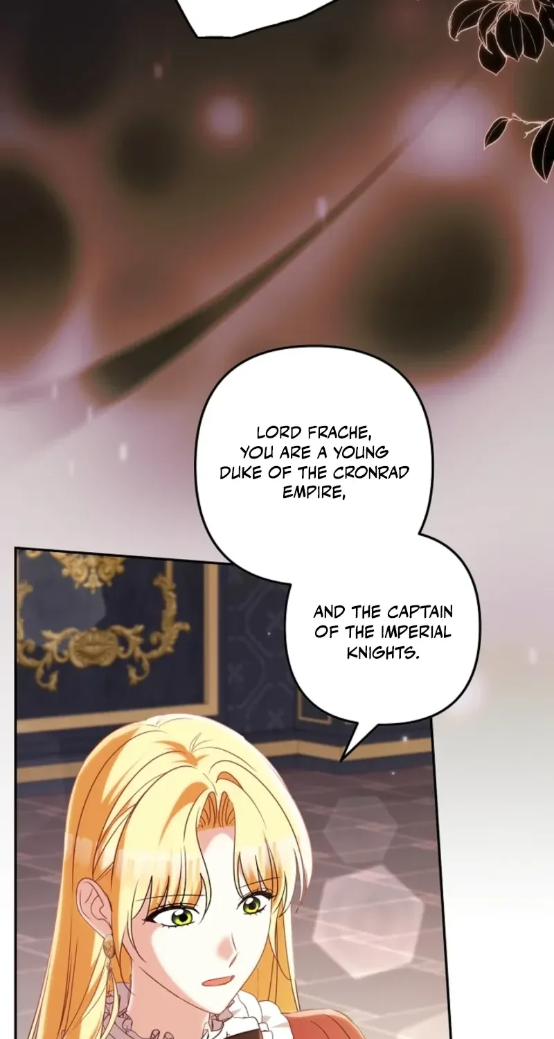 Chapter 58 — page 16
