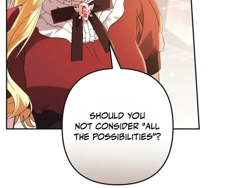 Chapter 58 — page 17