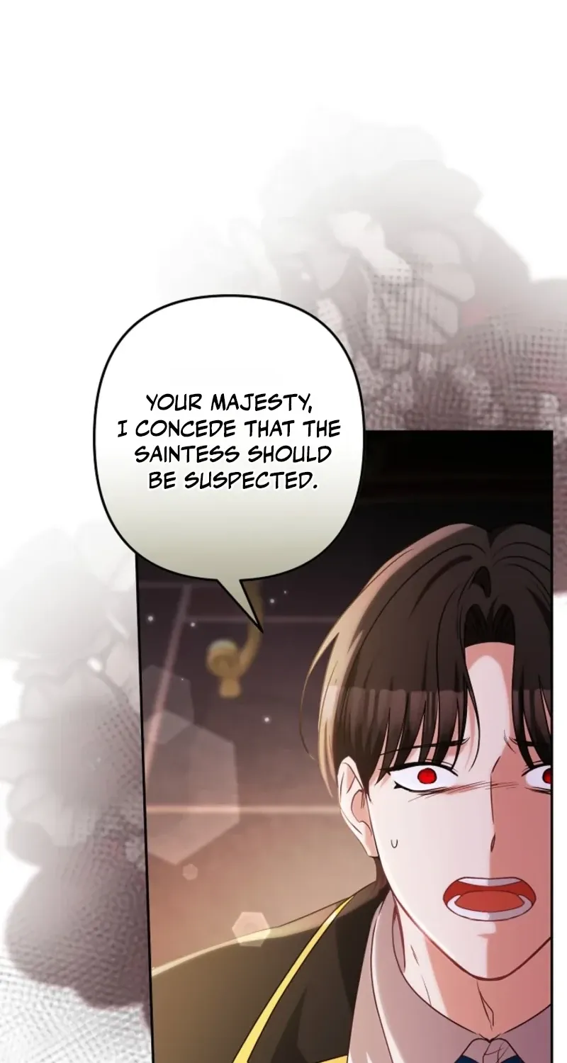 Chapter 58 — page 18