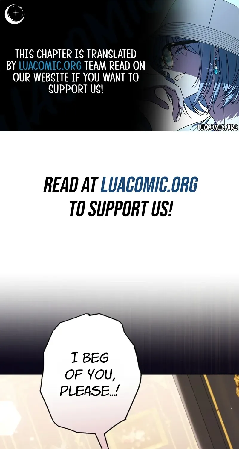 Chapter 58 — page 2