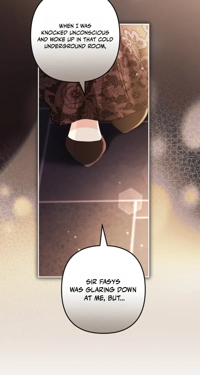 Chapter 58 — page 20