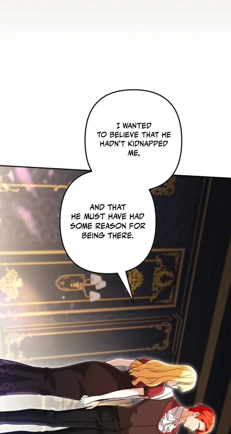 Chapter 58 — page 21