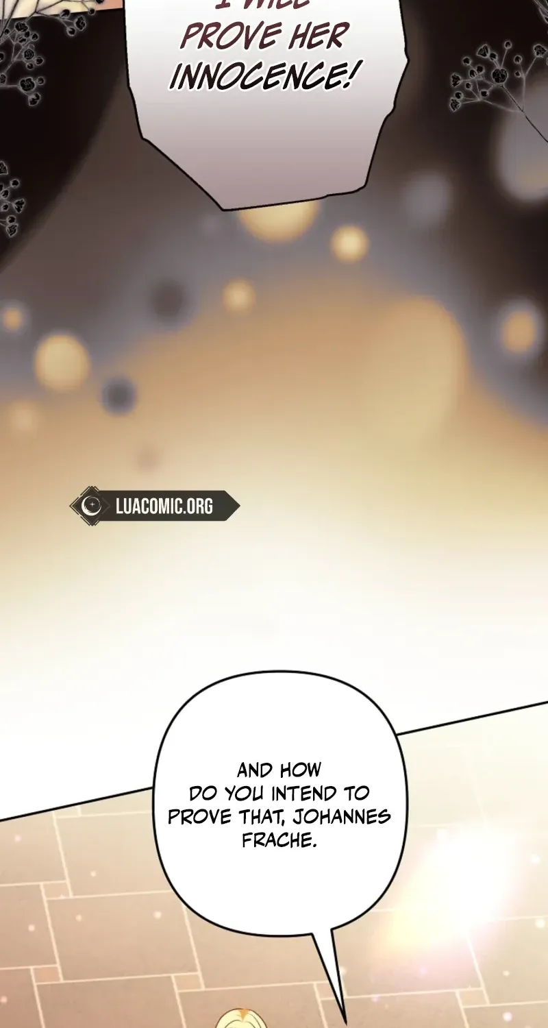 Chapter 58 — page 23