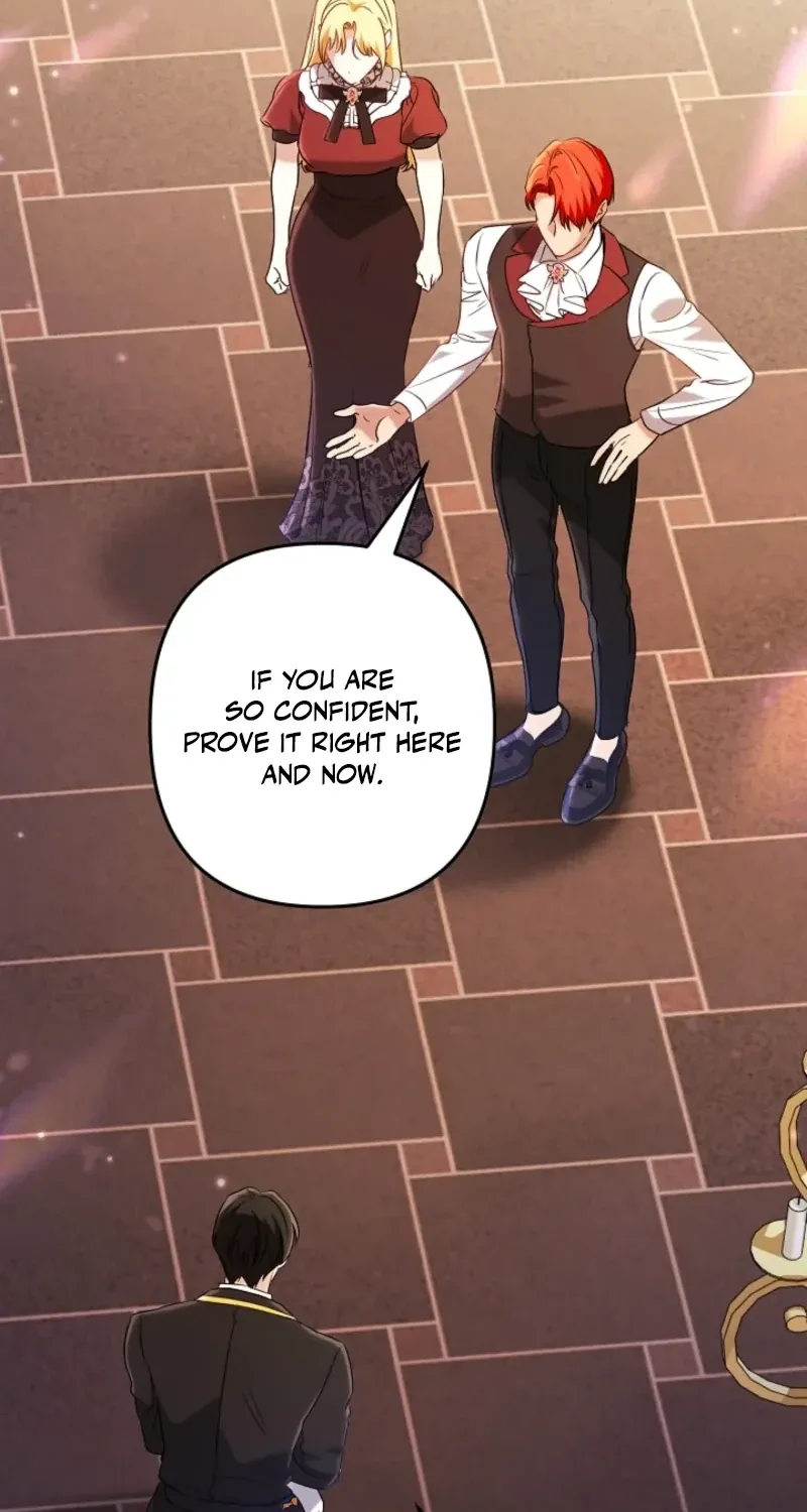 Chapter 58 — page 24