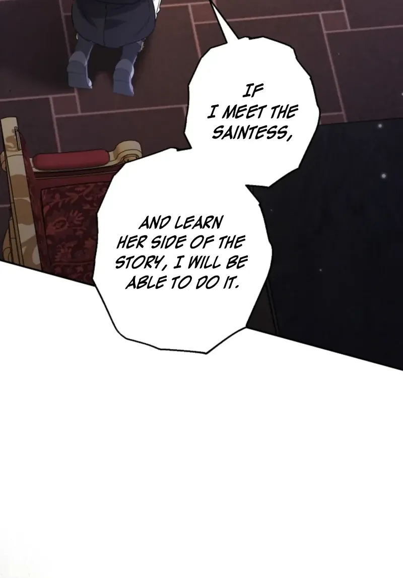 Chapter 58 — page 25