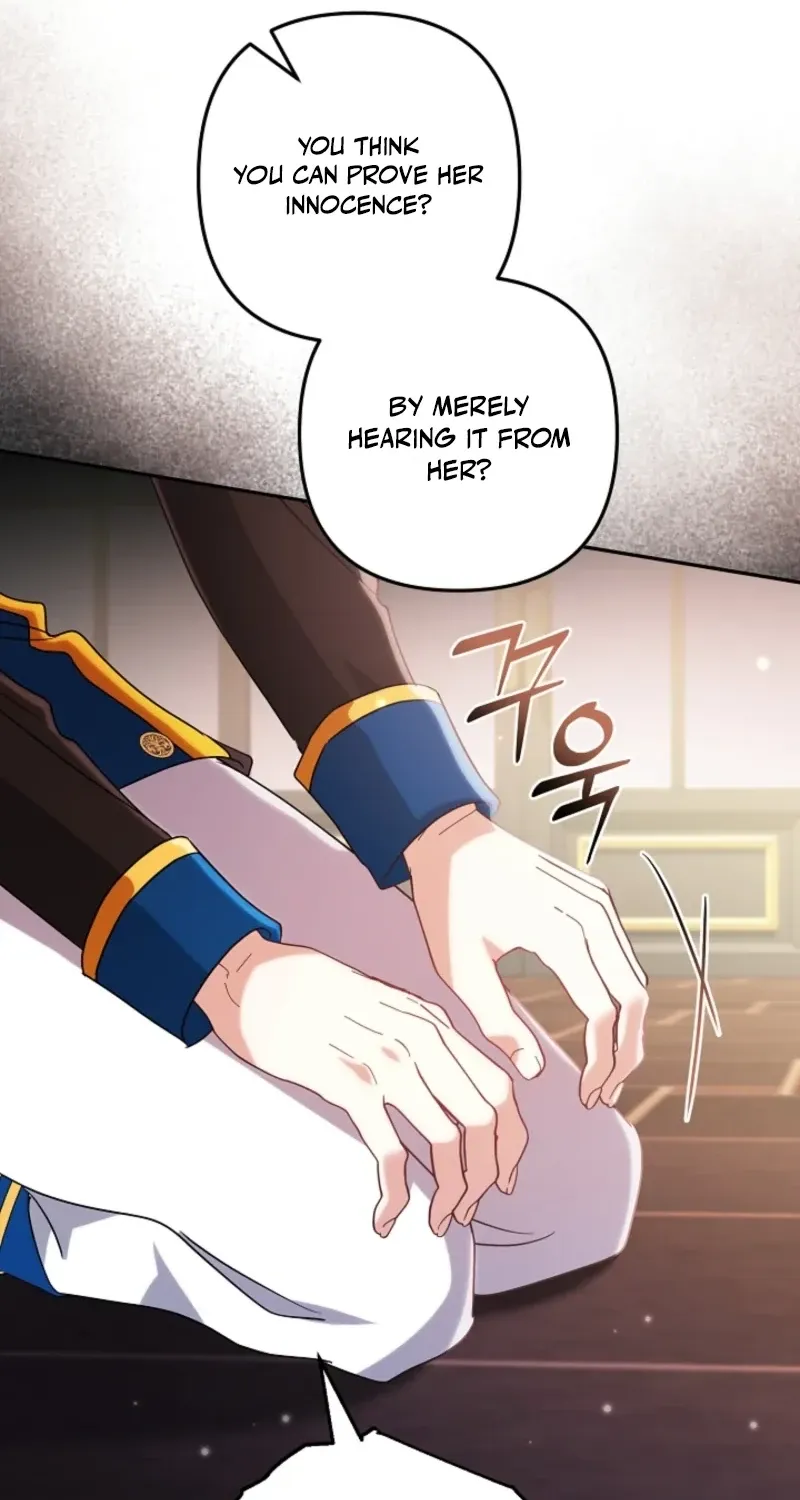 Chapter 58 — page 26
