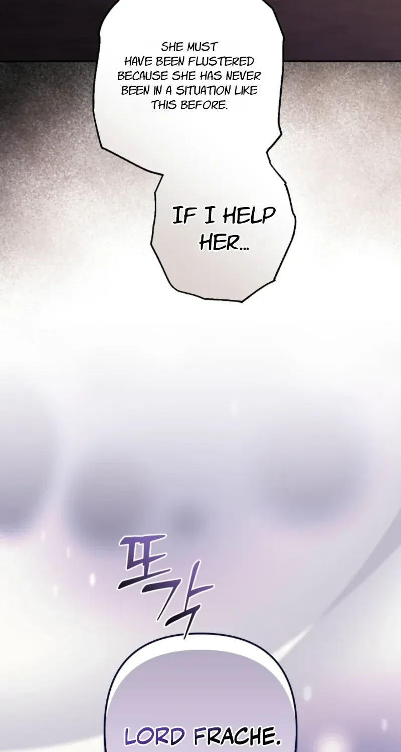 Chapter 58 — page 27