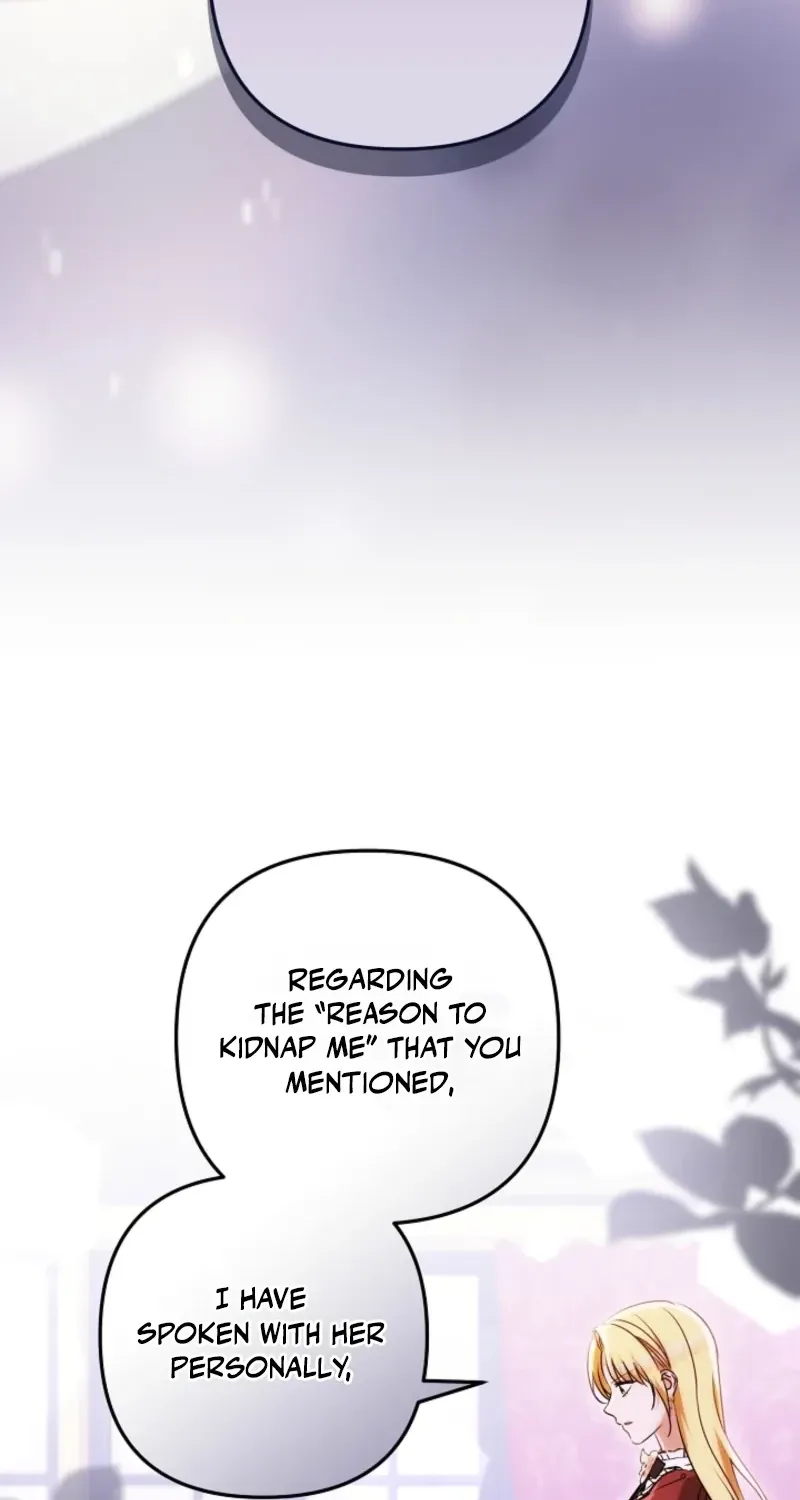 Chapter 58 — page 28