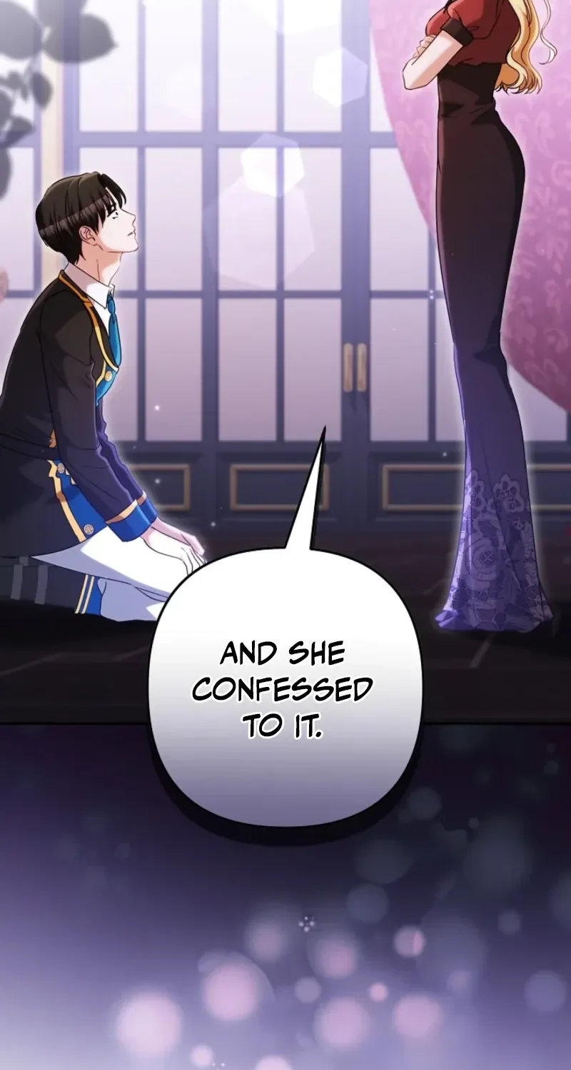Chapter 58 — page 29
