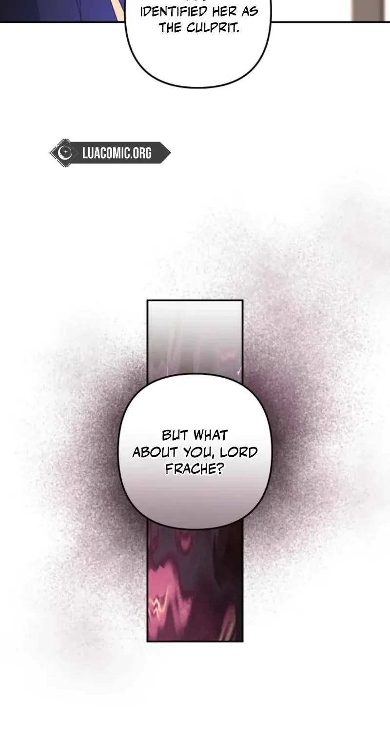 Chapter 58 — page 31