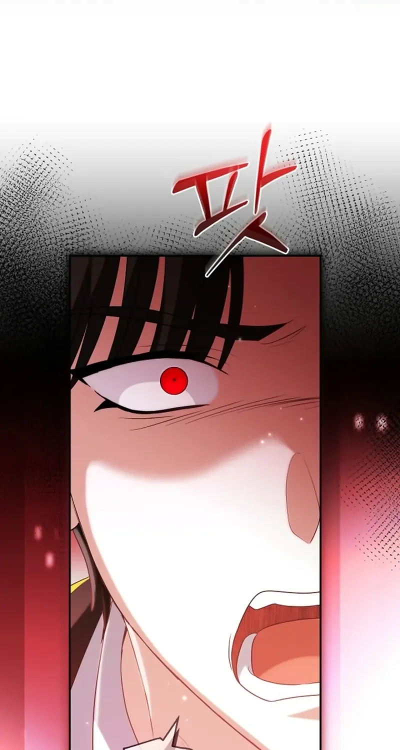 Chapter 58 — page 35
