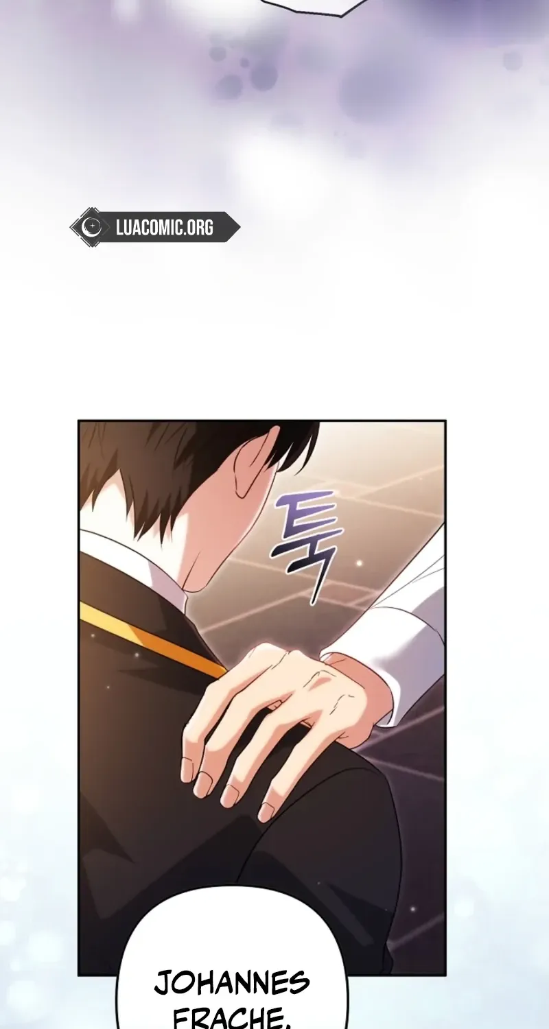Chapter 58 — page 41