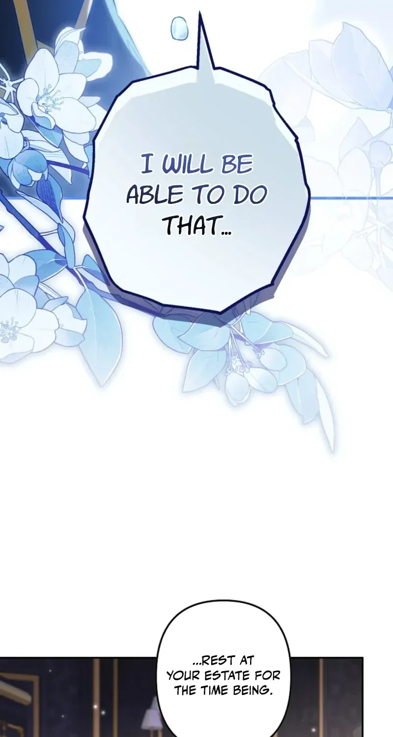 Chapter 58 — page 46