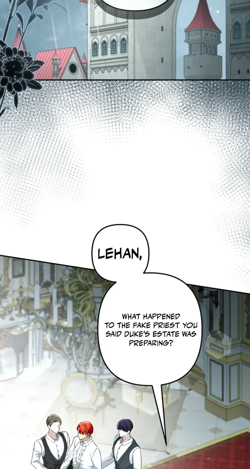 Chapter 58 — page 57