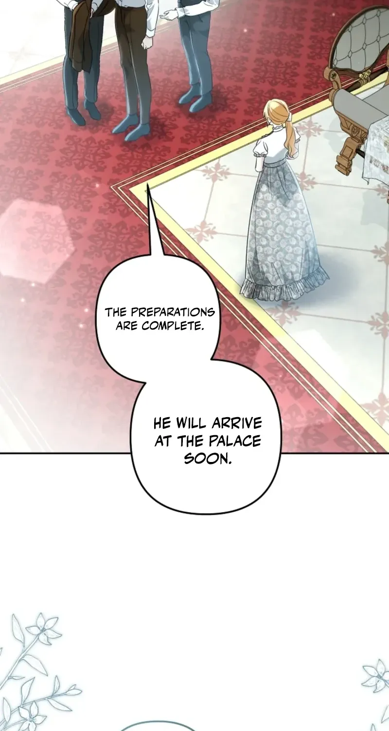Chapter 58 — page 58