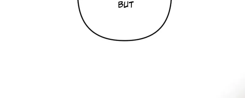 Chapter 58 — page 60