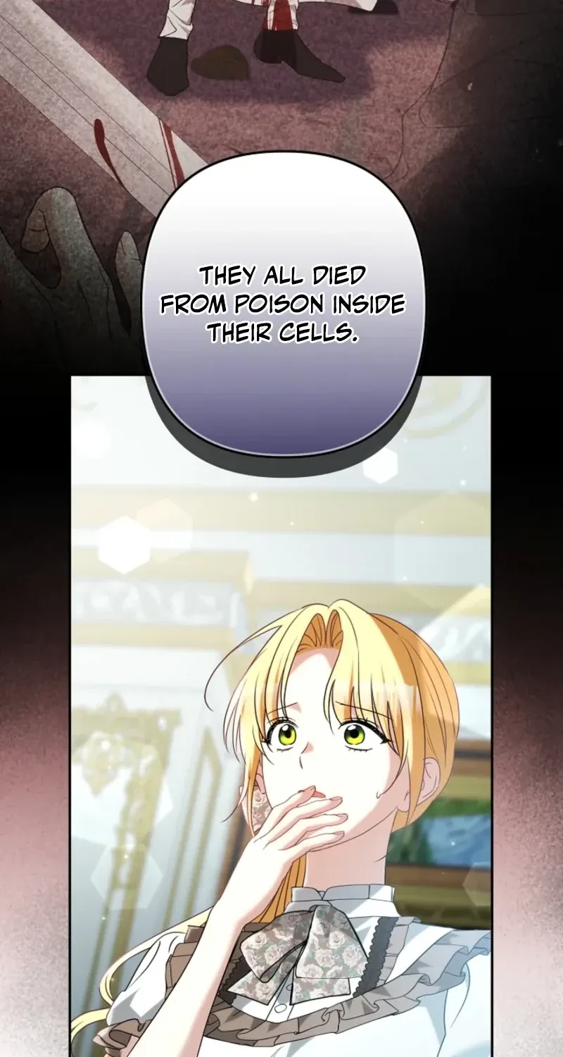 Chapter 58 — page 62