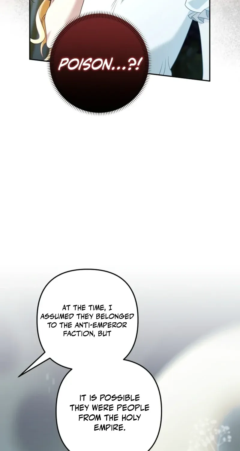 Chapter 58 — page 63