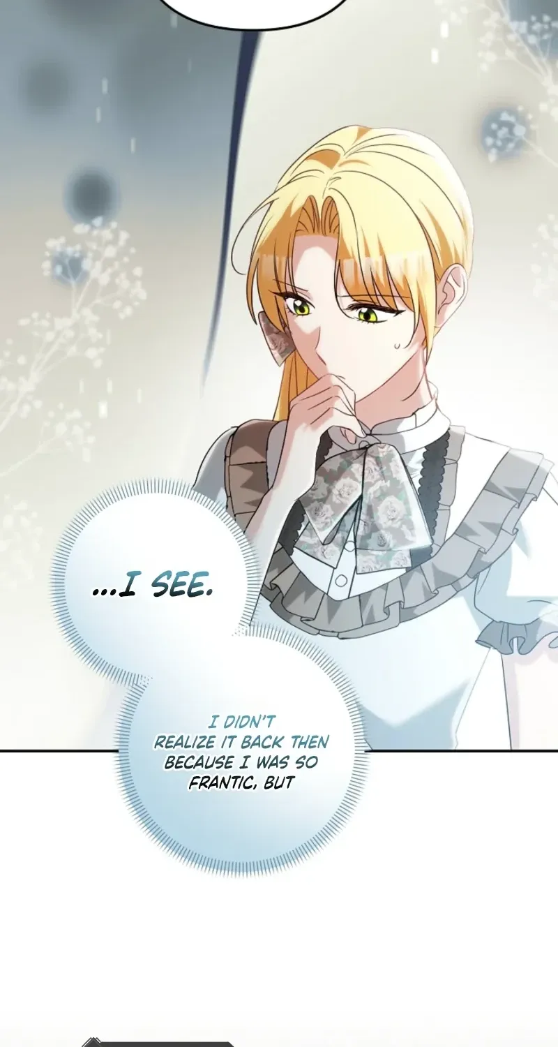Chapter 58 — page 64