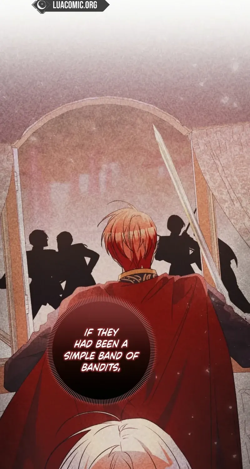 Chapter 58 — page 65