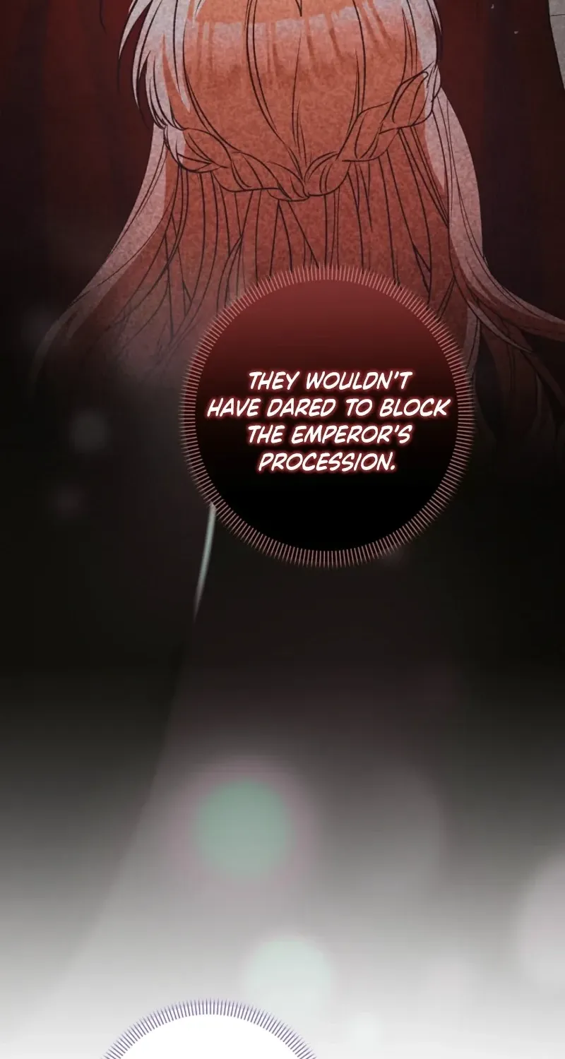 Chapter 58 — page 66