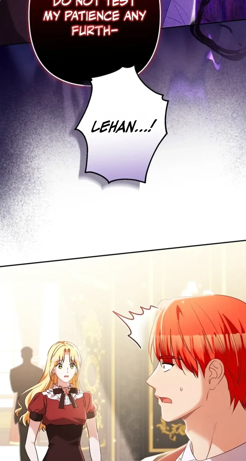 Chapter 58 — page 7