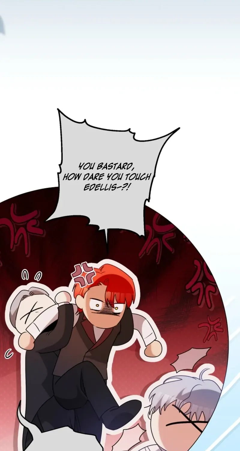 Chapter 58 — page 70